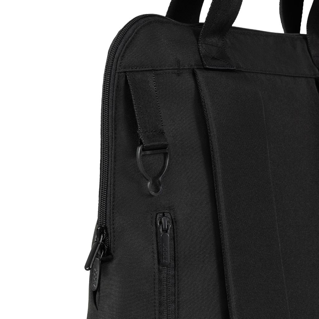 Joolz Verzorgingsrugzak Space Black