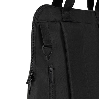 Joolz Verzorgingsrugzak Space Black