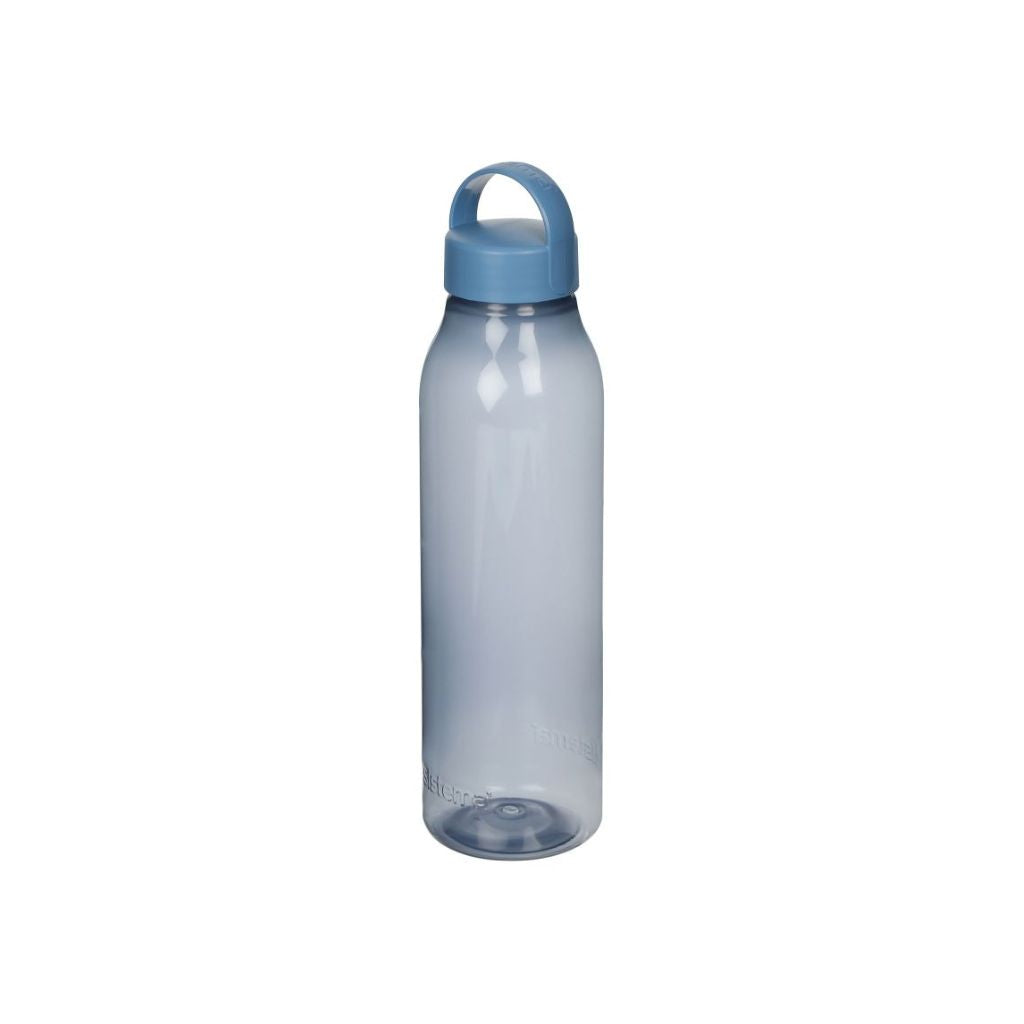 Sistema Drinkfles Revive 700ml ass