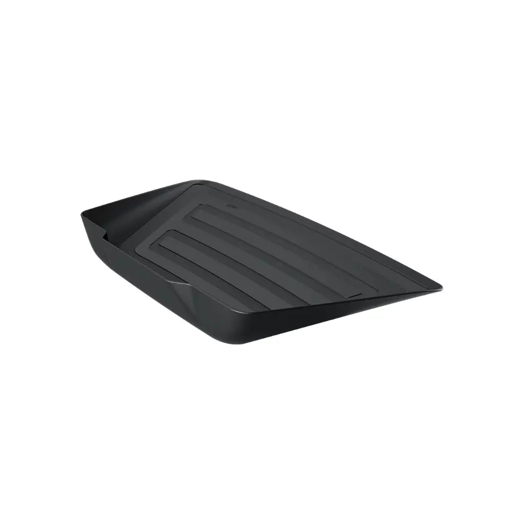 Thule Tapis pour remorque de vélo Sport 2 Double