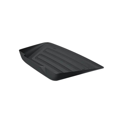 Thule Tapis pour remorque de vélo Sport 2 Double