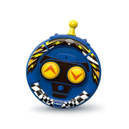 VTech Mega Racecircuit NL