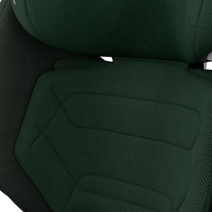 Maxi-Cosi Autostoel Rodifix Pro2 I-Size Groep 2/3 Authentic Green