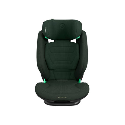 Maxi-Cosi Autostoel Rodifix Pro2 I-Size Groep 2/3 Authentic Green