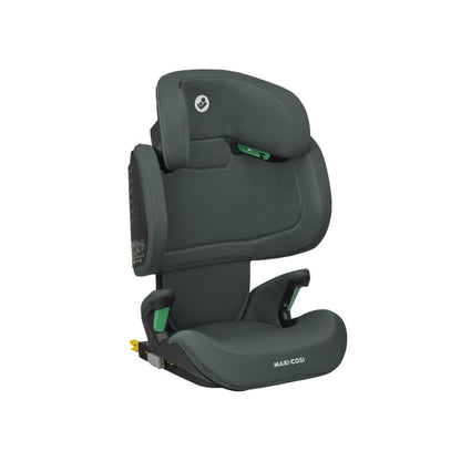 Maxi-Cosi Autostoel Rodifix R I-Size  Groep 2/3 Authentic Graphite