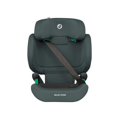 Maxi-Cosi Autostoel Rodifix R I-Size  Groep 2/3 Authentic Graphite