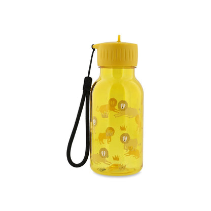 Trixie Gourde Lively Lion 350 ml