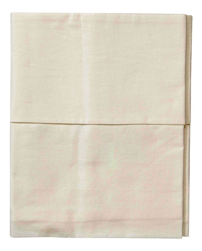Koeka Draps pour berceau ou parc Swim Swim