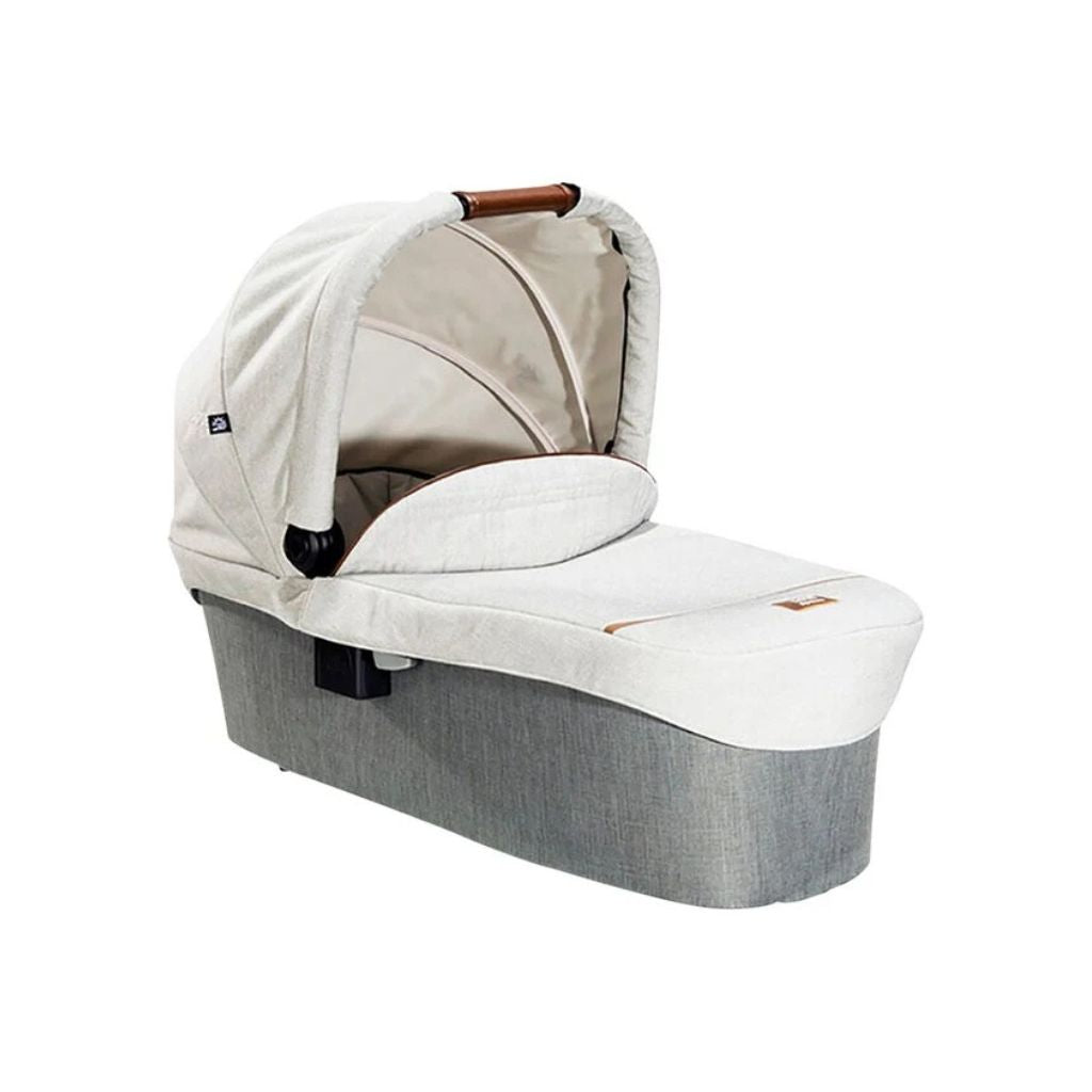 Joie Draagmand Ramble XL Oyster