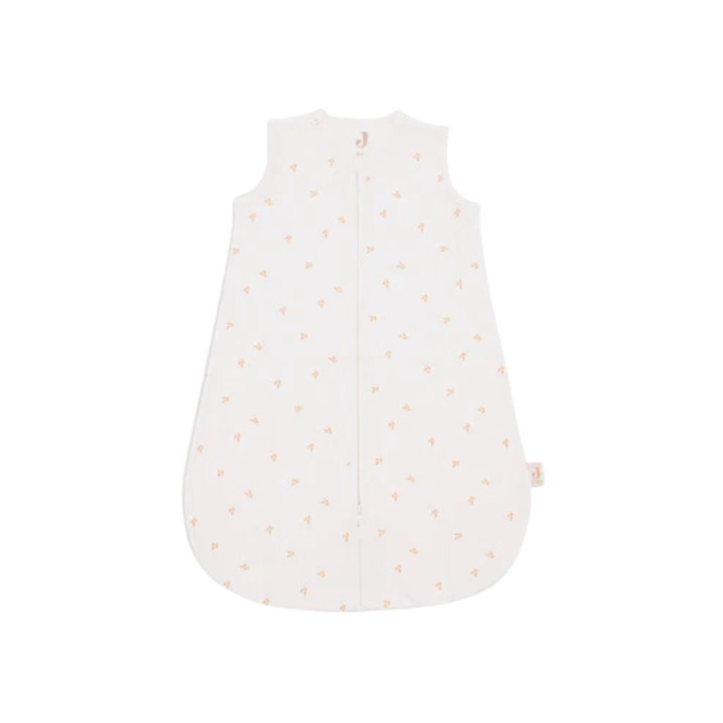 Jollein Sac de couchage d'été TOG 0,5 Harvest Moonstone 60 cm