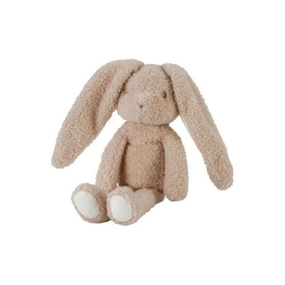 Little Dutch Knuffel Baby Bunny 32 cm