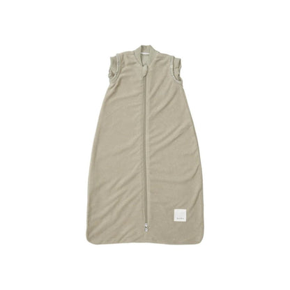 Koeka Inbakerzak / Zomerslaapzak Royan TOG 0,5 Sage 65 cm