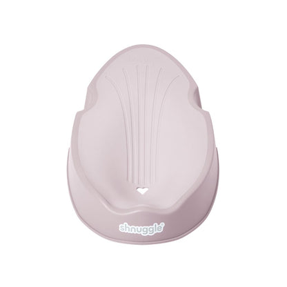 Shnuggle Newborn Support Blossom