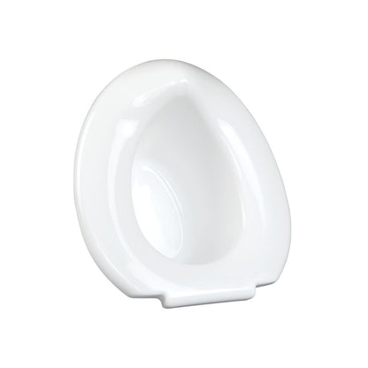 Nûby Petit pot avec bruit de chasse d'eau 18m+