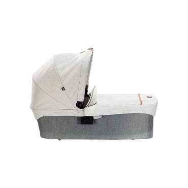 Joie Draagmand Ramble XL Oyster