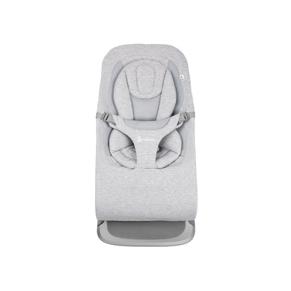 ERGObaby Relax Evolve Light Grey