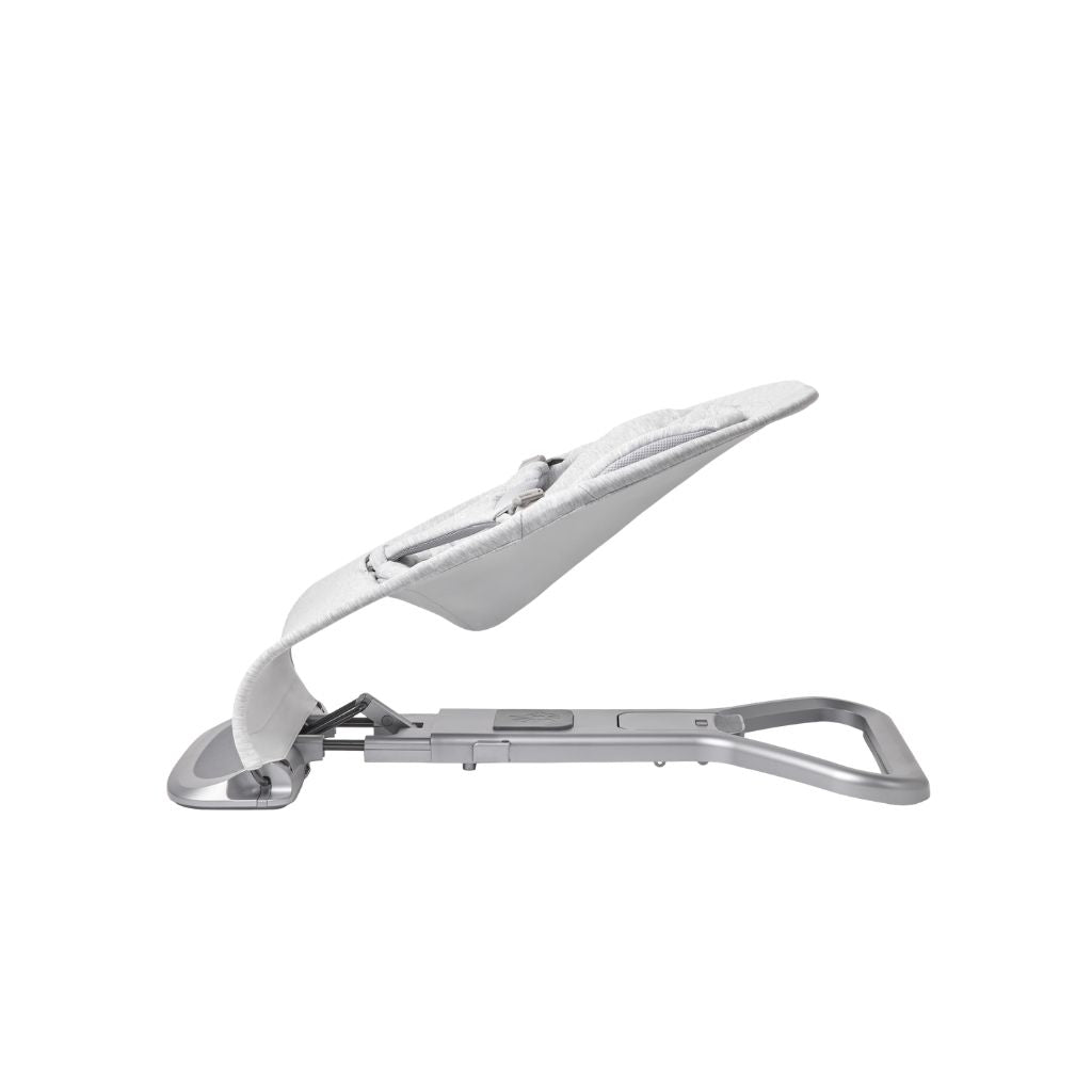 ERGObaby Relax Evolve Light Grey