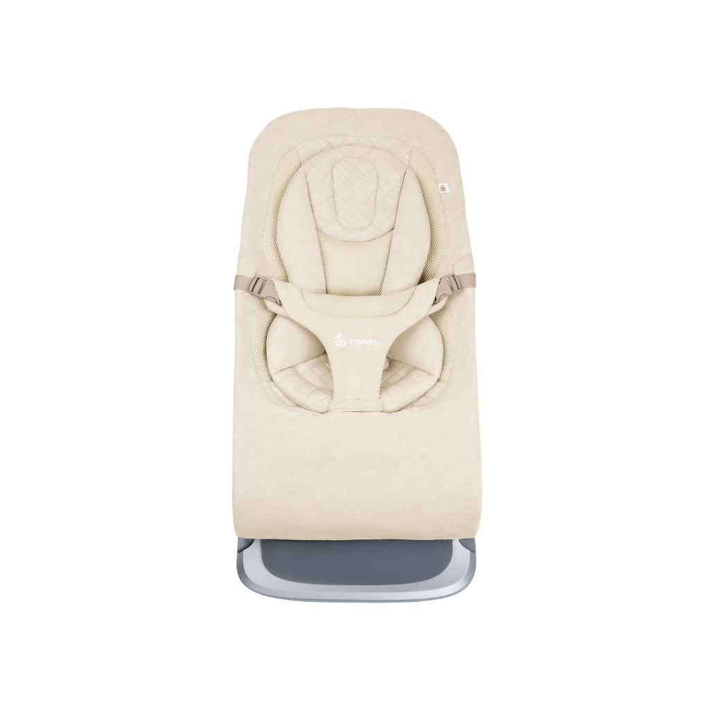 ERGObaby Relax Evolve Cream