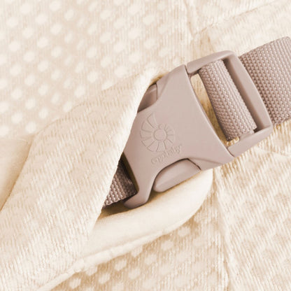 ERGObaby Relax Evolve Cream
