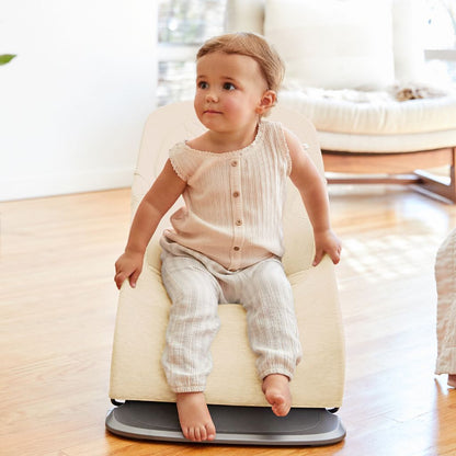ERGObaby Relax Evolve Cream