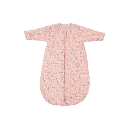 Little Dutch Winterslaapzak Fairy Garden Floral TOG 2,5 Pink 90 cm