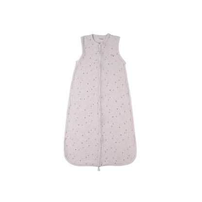 Noukie's Slaapzak Doves of Happiness TOG 1,0 Pink 100 cm
