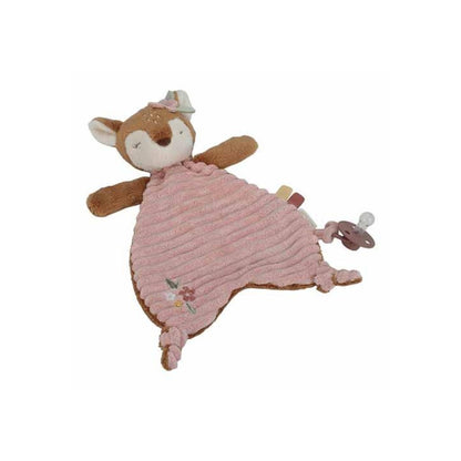 Little Dutch Doudou Fairy Garden Hert 31 cm