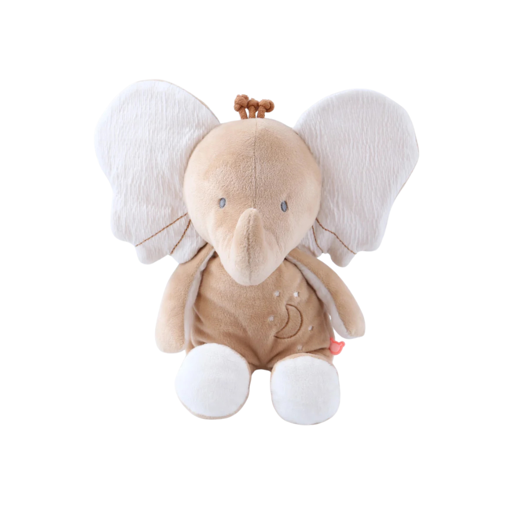 Noukie's Knuffel Bali 25 cm