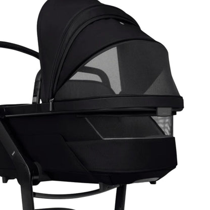 Joolz Poussette Day 5 Space Black