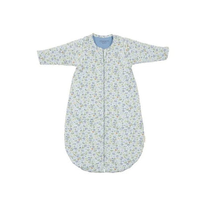 Little Dutch Winterslaapzak Forest Adventure TOG 2,5 Blue 70 cm