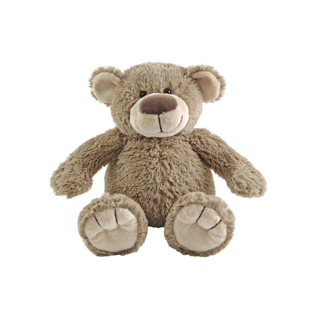 Happy Horse Knuffel Beertje Bella 27 cm