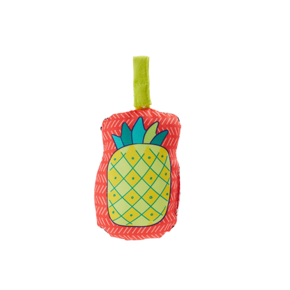 Infantino Speelmat Twist & Fold, memories & milestones