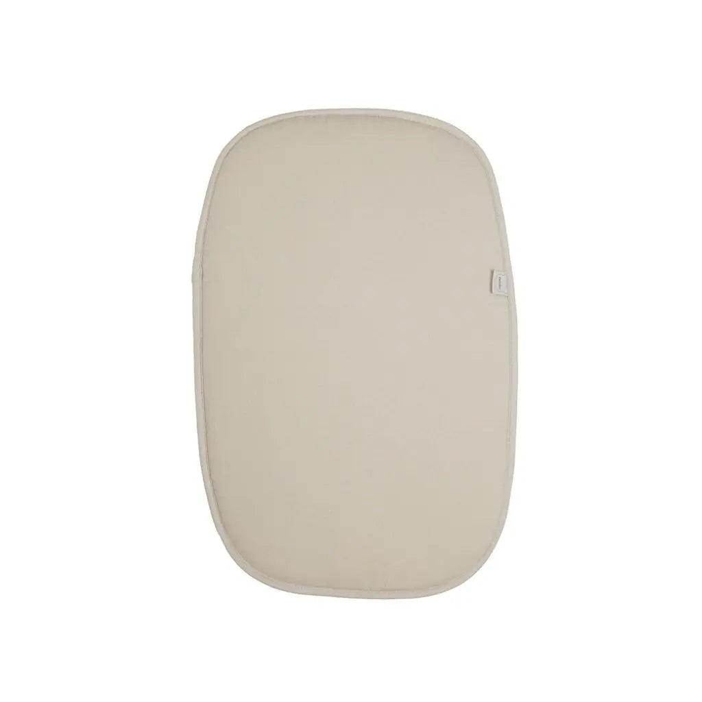 Pericles Coussin réducteur Splashy Crème