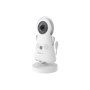 Angelcare Geluids- en bewegingsbabyfoon AC25
