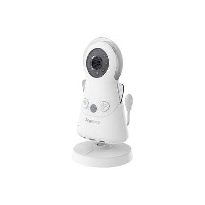 Angelcare Geluids- en bewegingsbabyfoon AC25