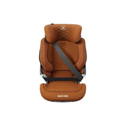 Maxi-Cosi Siège-auto Kore Pro Groupe 2/3 i-Size Authentic Cognac