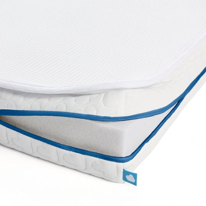 AeroSleep Matras voor park Evolution B 75 x L 95 cm