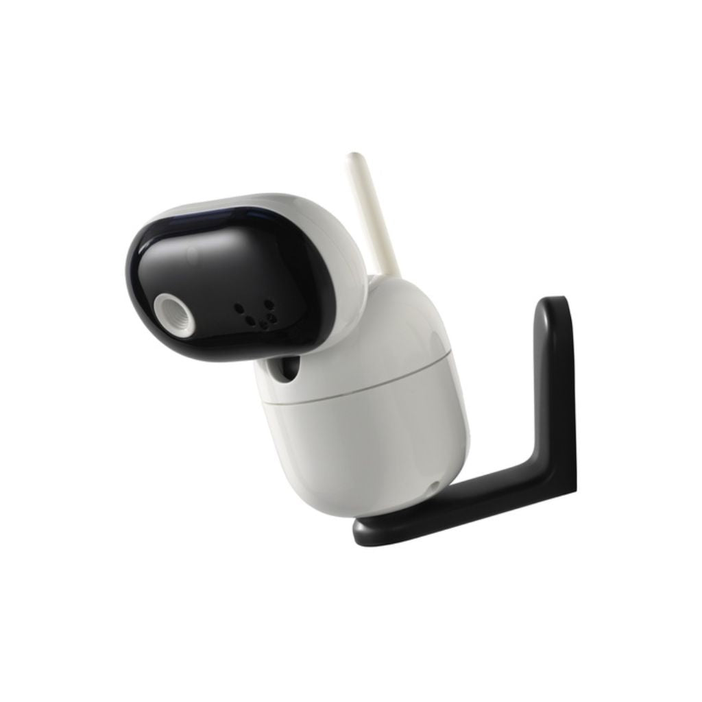 Motorola Babyfoon PIP1510 Extra Camera