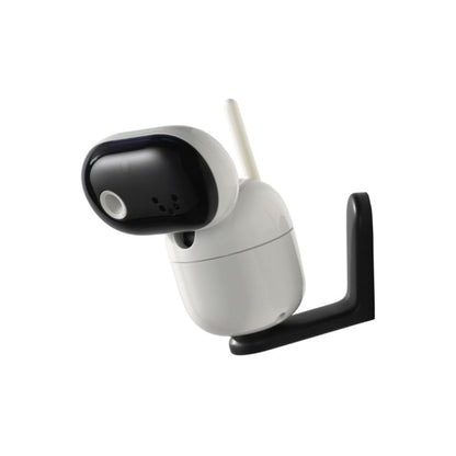 Motorola Babyfoon PIP1510 Extra Camera