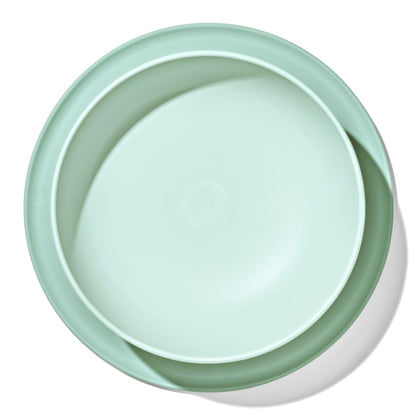 OXO Tot Kom Stick & Stay Opal