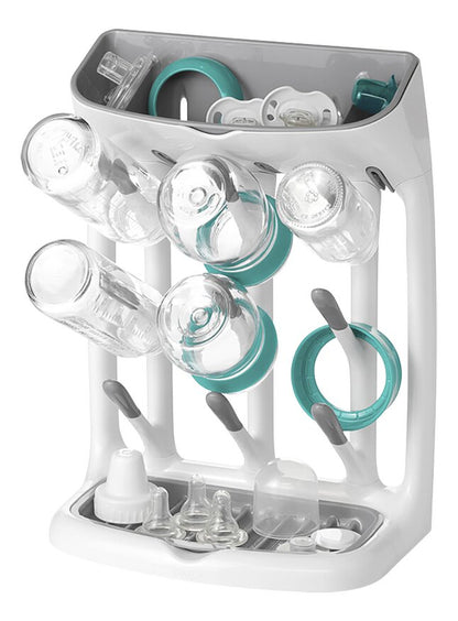 OXO Tot Égouttoir Grey