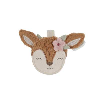 Little Dutch Slinger Decoratie Hertje