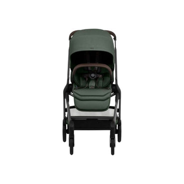 Joolz Kinderwagen Hub2 Forest green