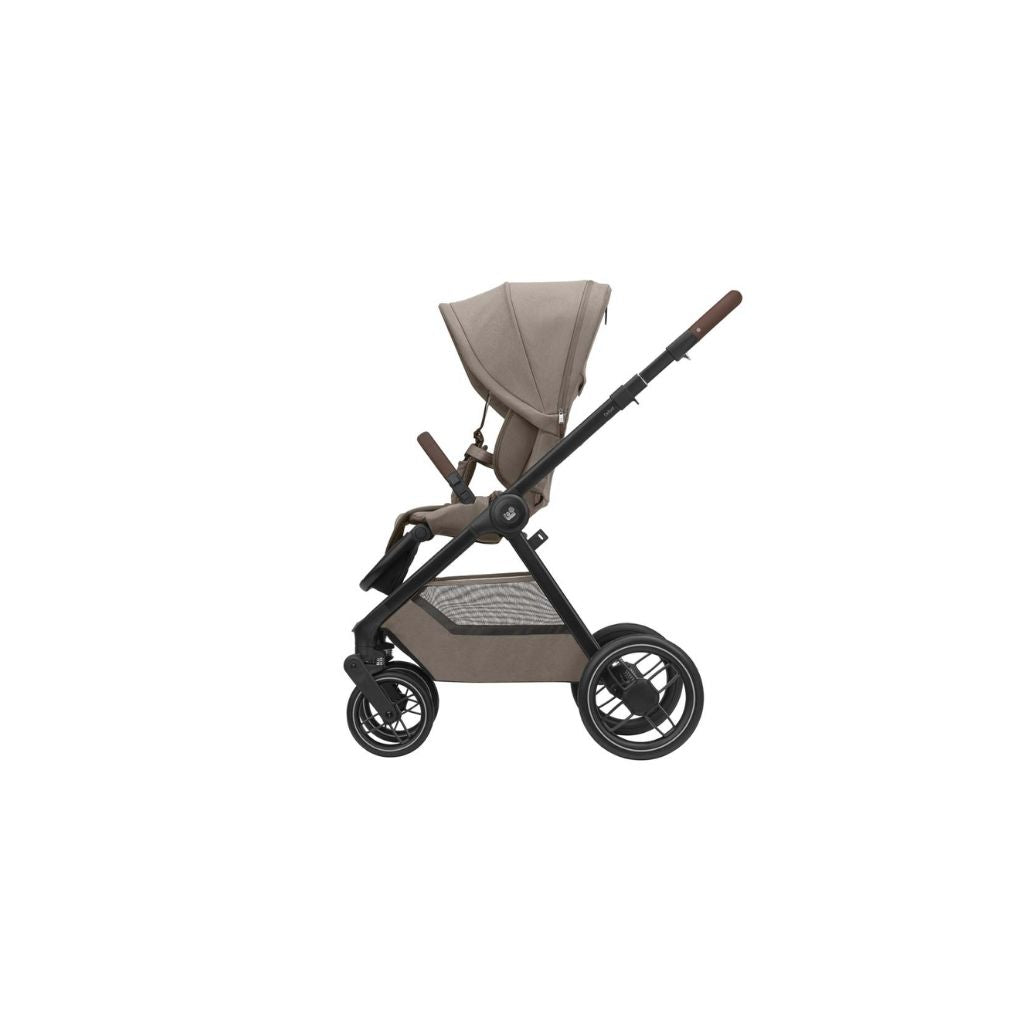 Maxi-Cosi Kinderwagen Oxford Twillic Truffles