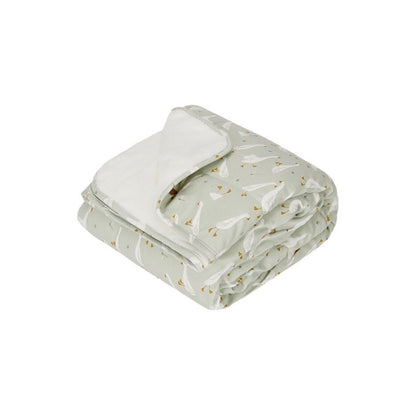 Little Dutch Couverture pour lit Little Goose