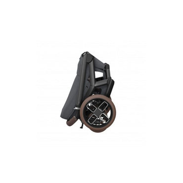 Maxi-Cosi Poussette Fame Twillic Graphite