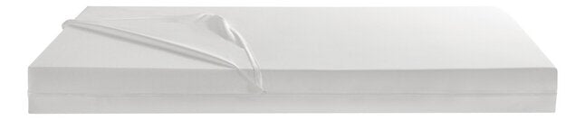 ZZZOO Matelas pour lit de bébé Dauphin Lg 60 x L 120 cm