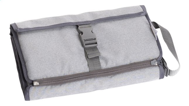 Bo Jungle Matelas à langer B-Portable Changing Pad