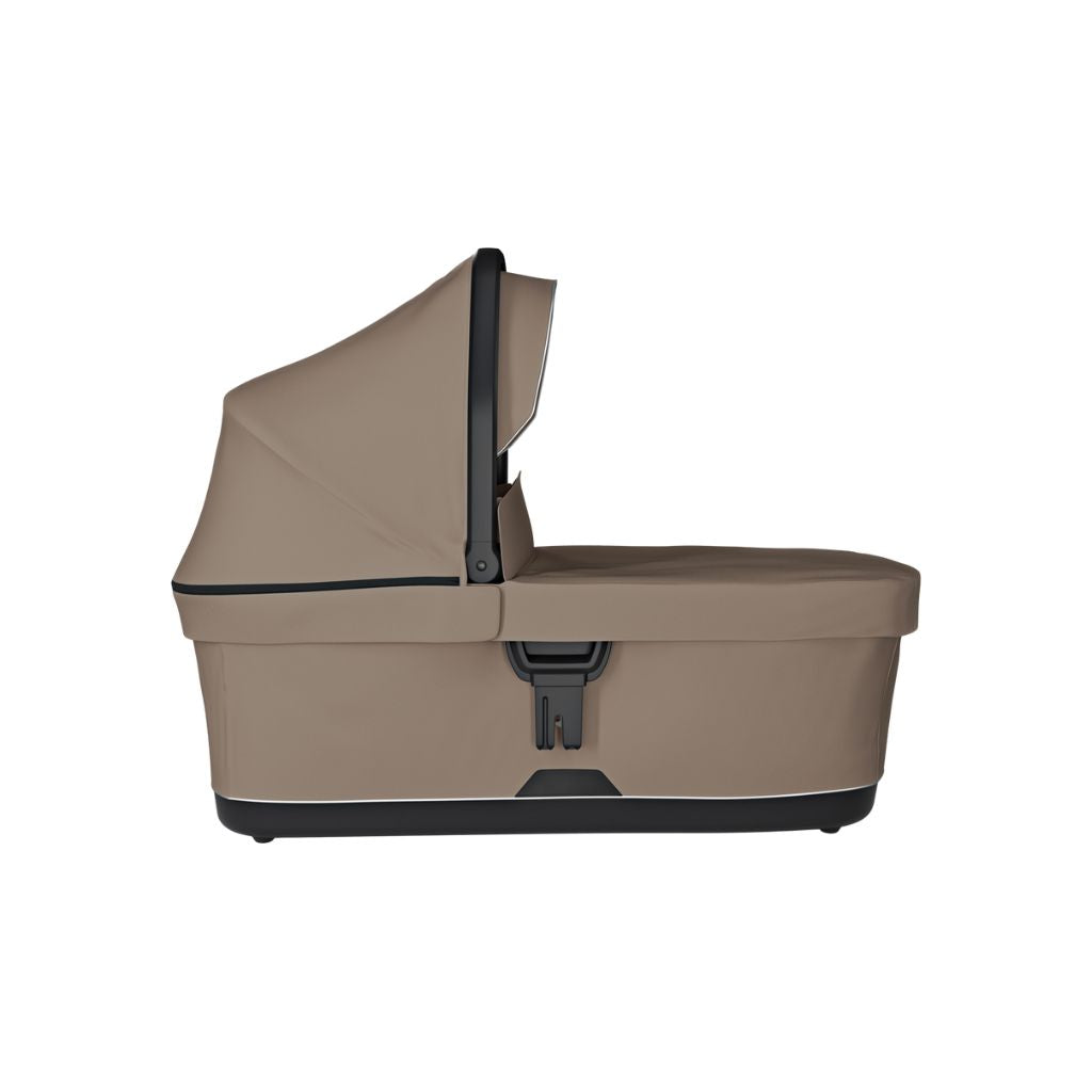 Thule Draagmand Urban Glide 3, Sleek en Spring Tinted Taupe