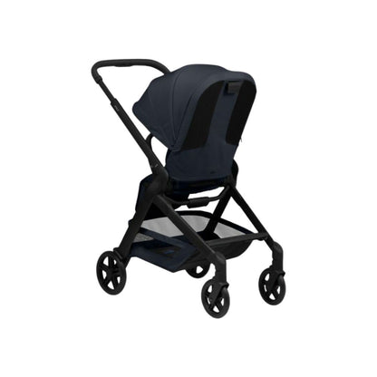 Joolz Kinderwagen Hub2 Navy Blue